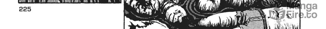 Remina Chapter 6 page 42 - 