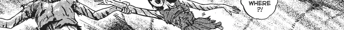 Remina Chapter 6 page 44 - 