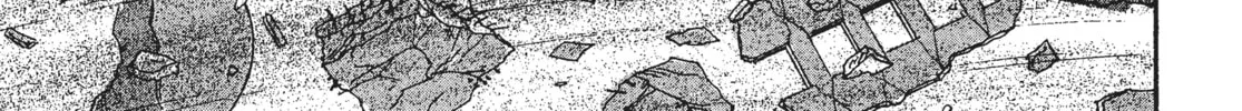 Remina Chapter 6 page 46 - 