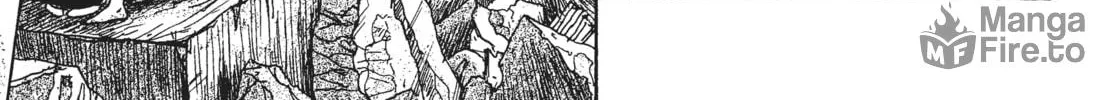 Remina Chapter 6 page 50 - 