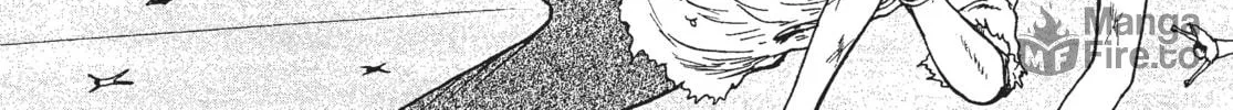 Remina Chapter 6 page 6 - 