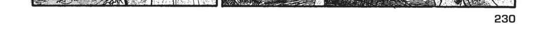 Remina Chapter 6 page 52 - 