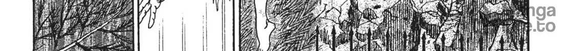 Remina Chapter 6 page 54 - 