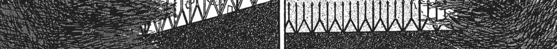 Remina Chapter 6 page 56 - 