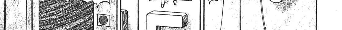Remina Chapter 6 page 58 - 