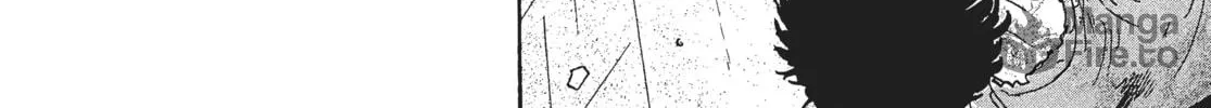 Remina Chapter 6 page 60 - 