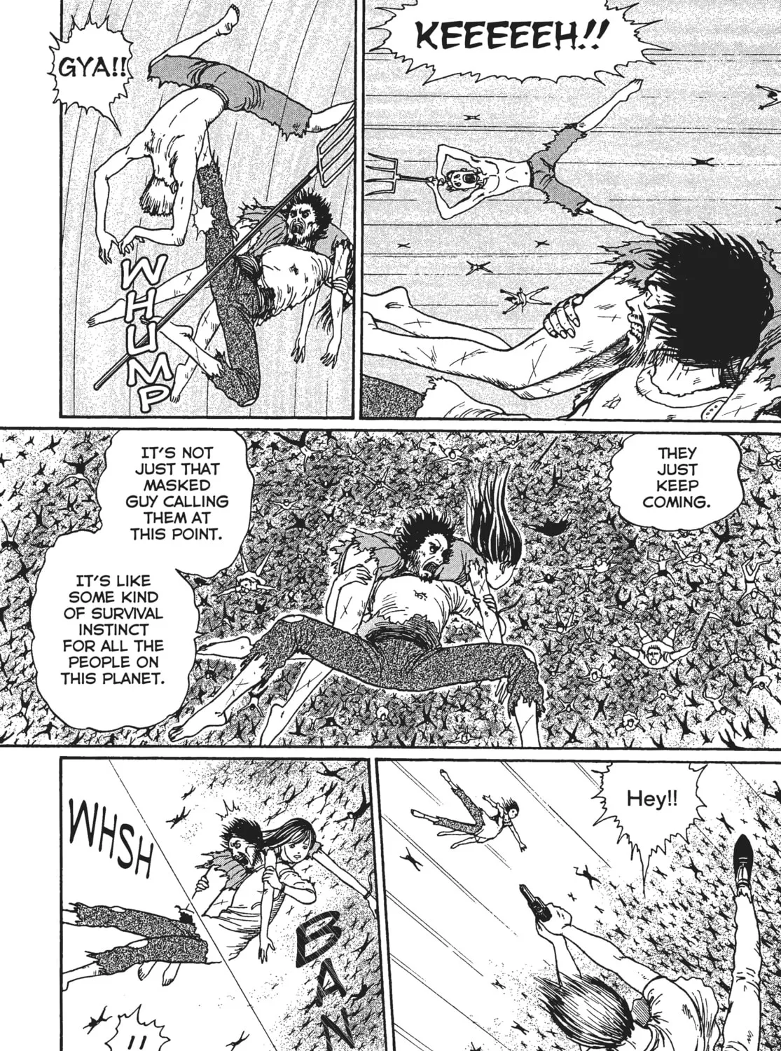 Remina Chapter 6 page 7 - 