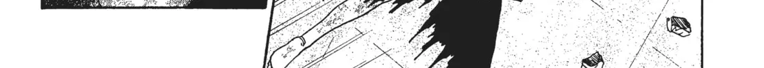 Remina Chapter 6 page 62 - 
