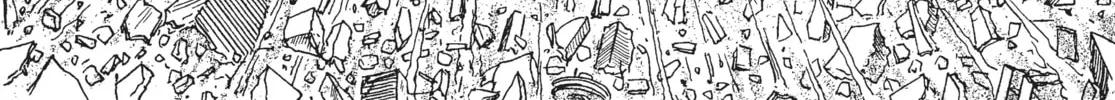 Remina Chapter 6 page 68 - 