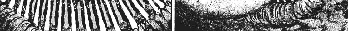 Remina Chapter 6 page 70 - 