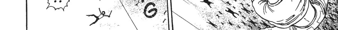 Remina Chapter 6 page 8 - 