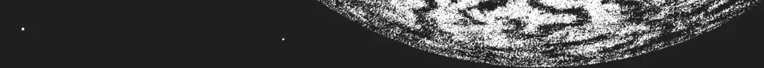 Remina Chapter 6 page 74 - 