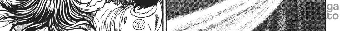 Remina Chapter 6 page 10 - 
