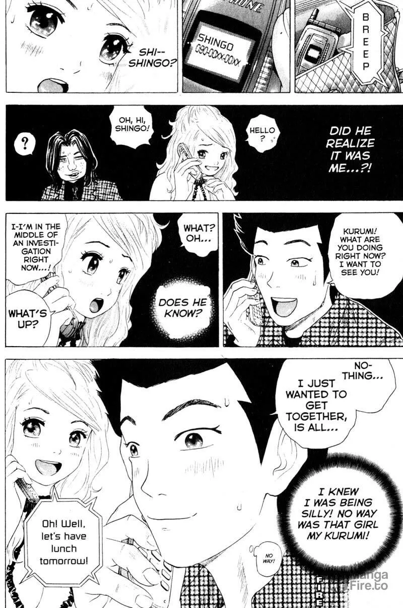 Remote; .remote. Chapter 55 page 3 - 