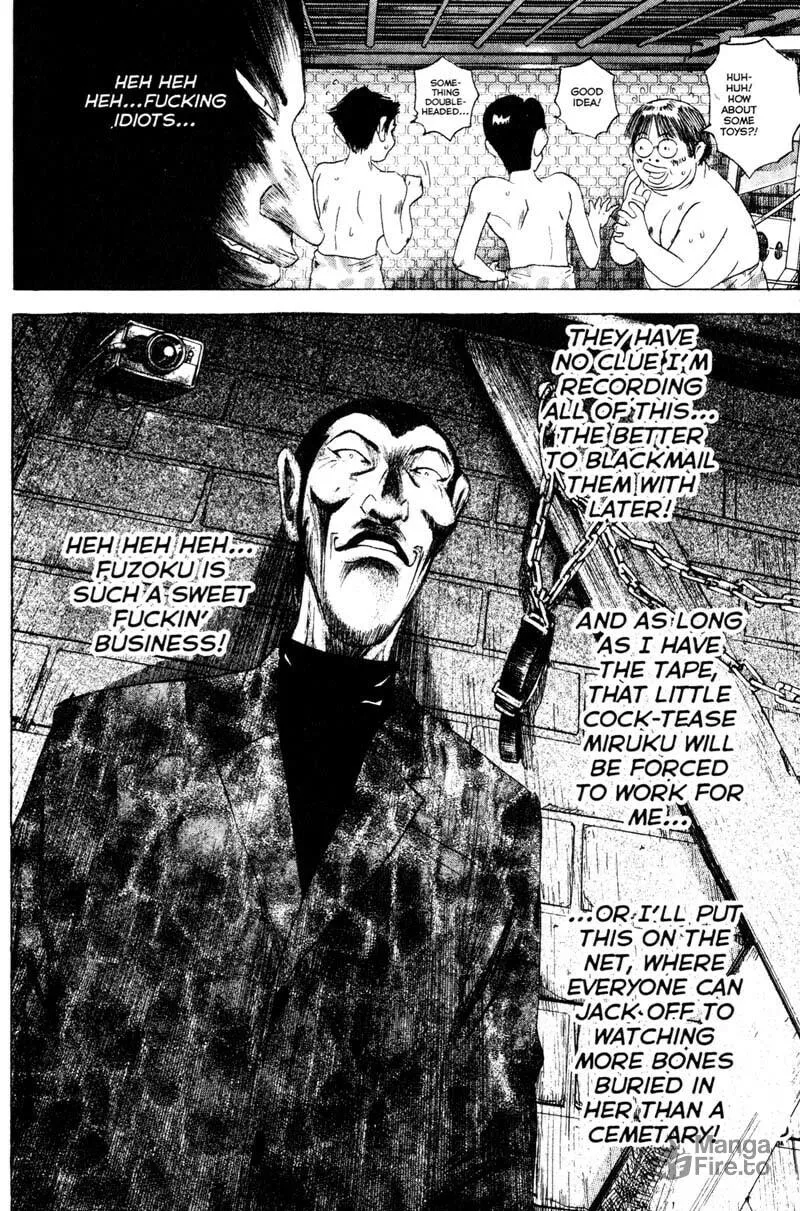 Remote; .remote. Chapter 57 page 3 - 