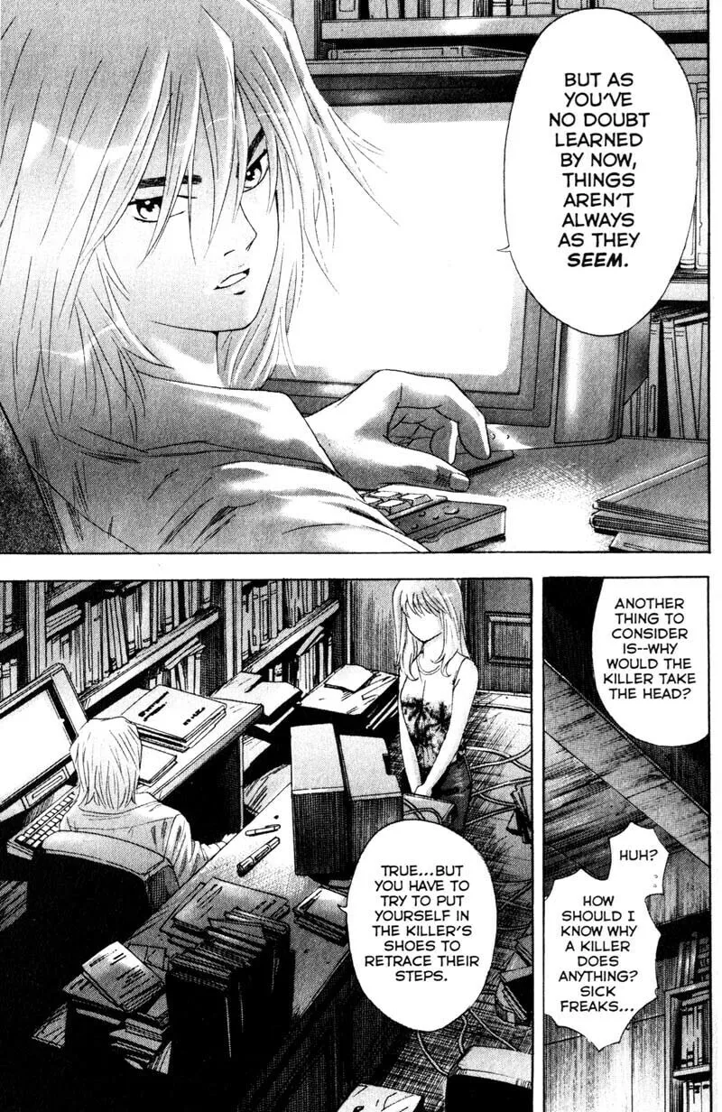 Remote; .remote. Chapter 58 page 4 - 