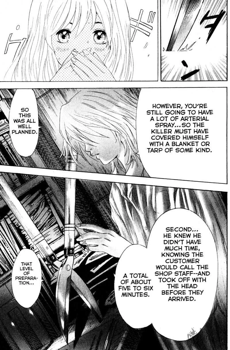 Remote; .remote. Chapter 58 page 6 - 