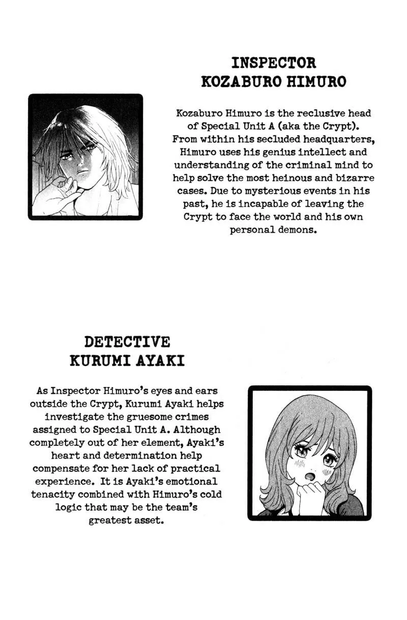 Remote; .remote. Chapter 59 page 2 - 