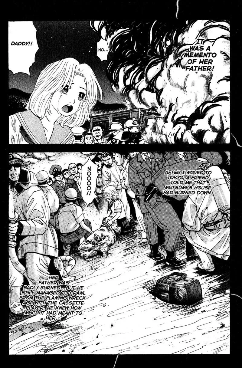 Remote; .remote. Chapter 59 page 23 - 