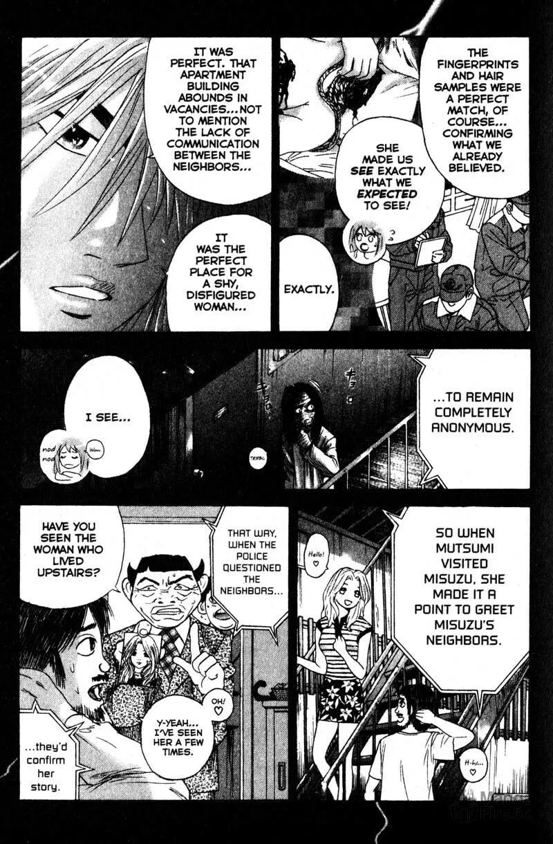Remote; .remote. Chapter 61 page 3 - 