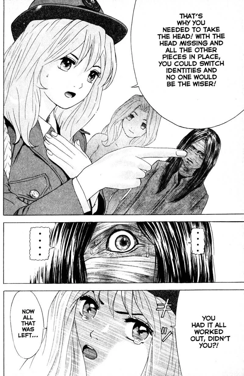 Remote; .remote. Chapter 61 page 7 - 