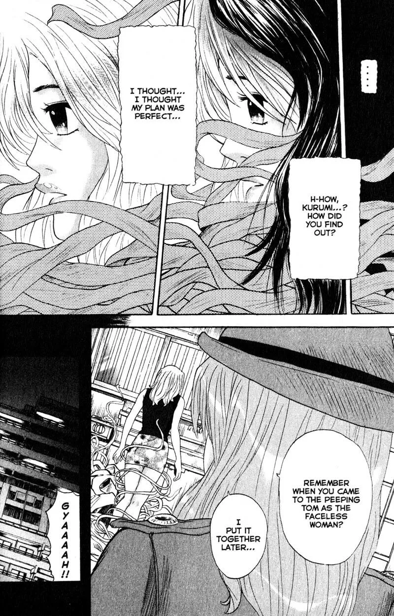 Remote; .remote. Chapter 62 page 2 - 