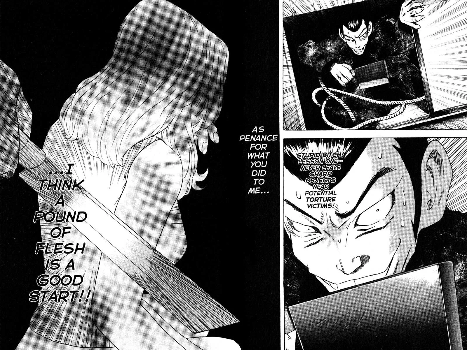 Remote; .remote. Chapter 62 page 14 - 