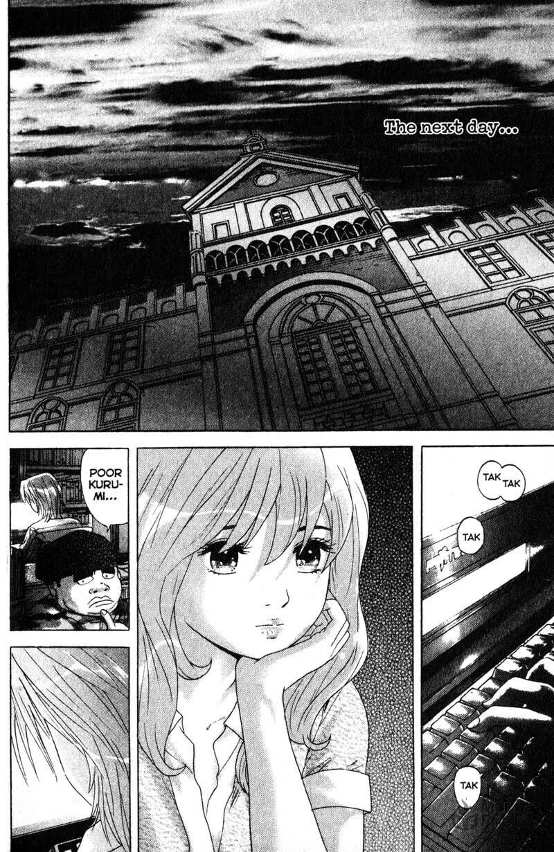 Remote; .remote. Chapter 62 page 20 - 