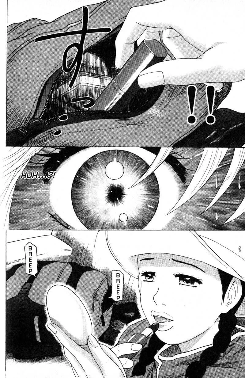 Remote; .remote. Chapter 65 page 9 - 