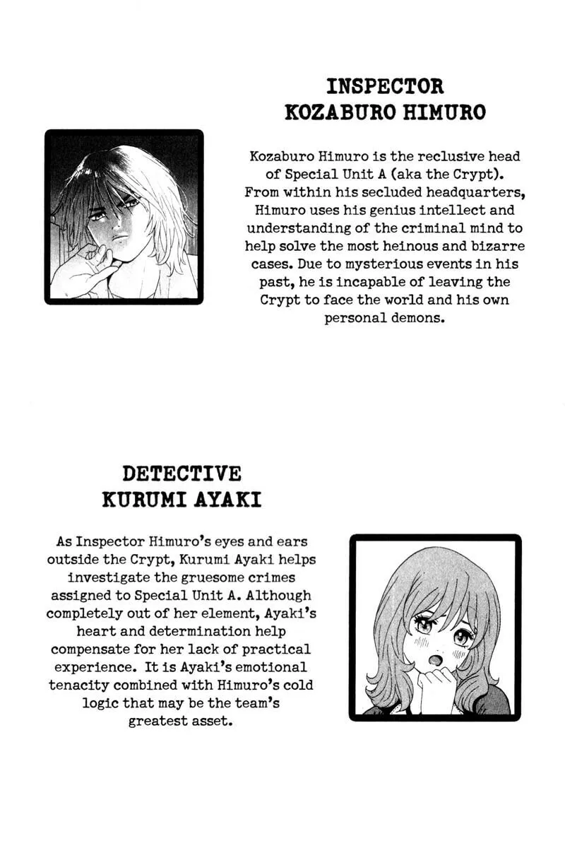 Remote; .remote. Chapter 69 page 2 - 