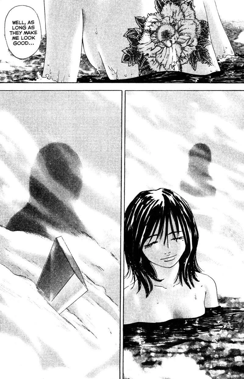 Remote; .remote. Chapter 70 page 20 - 