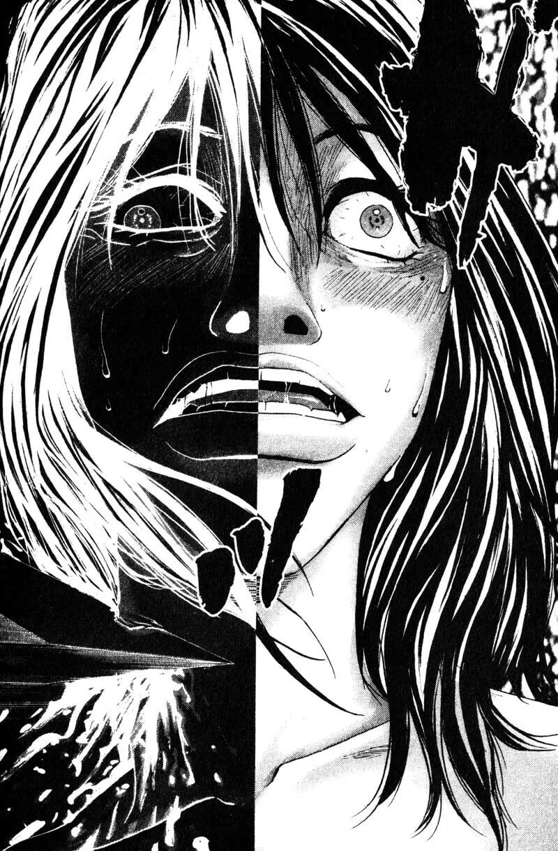 Remote; .remote. Chapter 71 page 2 - 