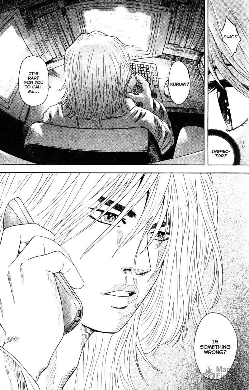Remote; .remote. Chapter 72 page 5 - 