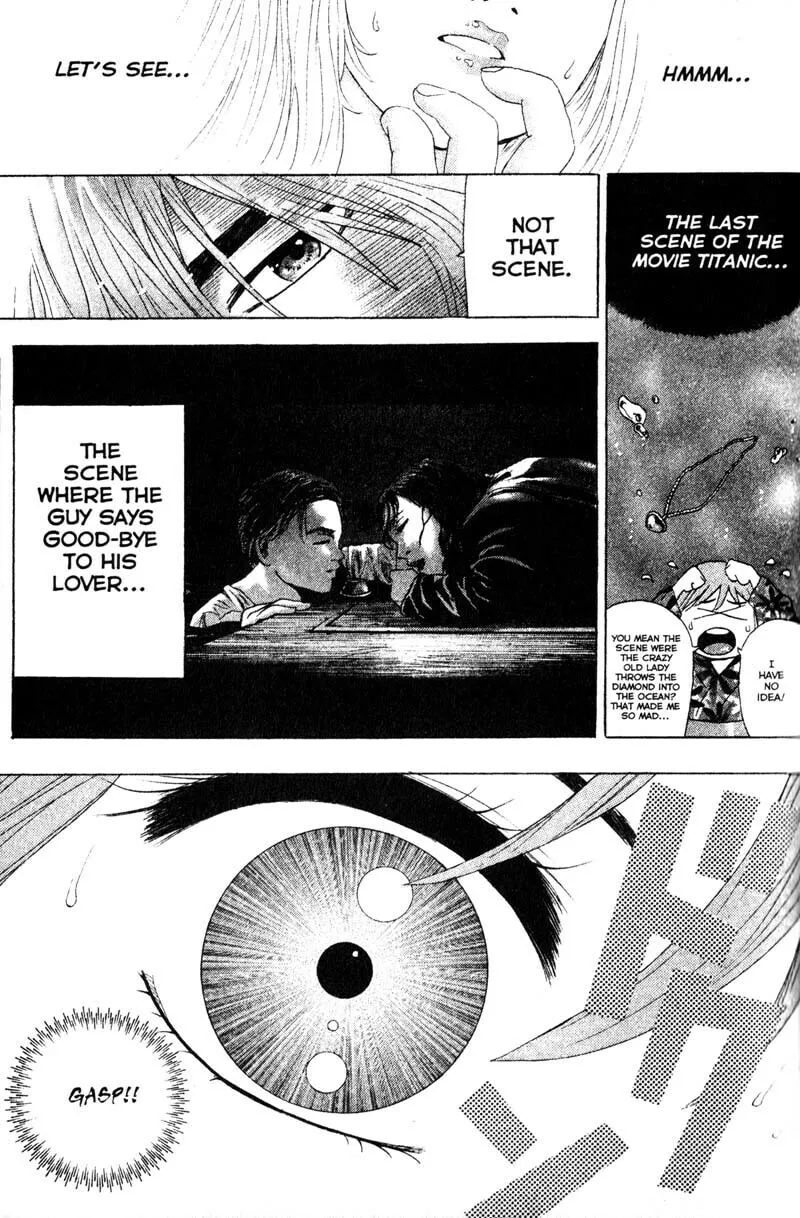 Remote; .remote. Chapter 73 page 7 - 