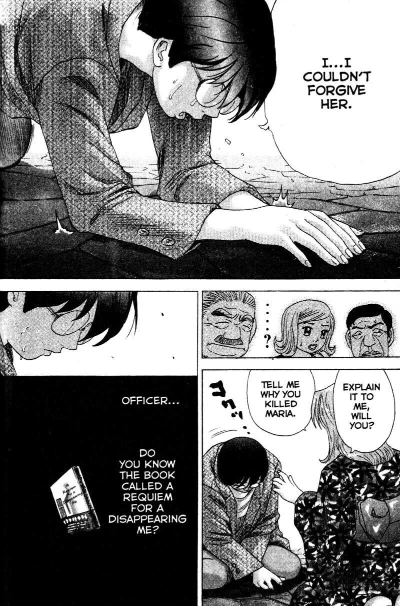 Remote; .remote. Chapter 74 page 12 - 