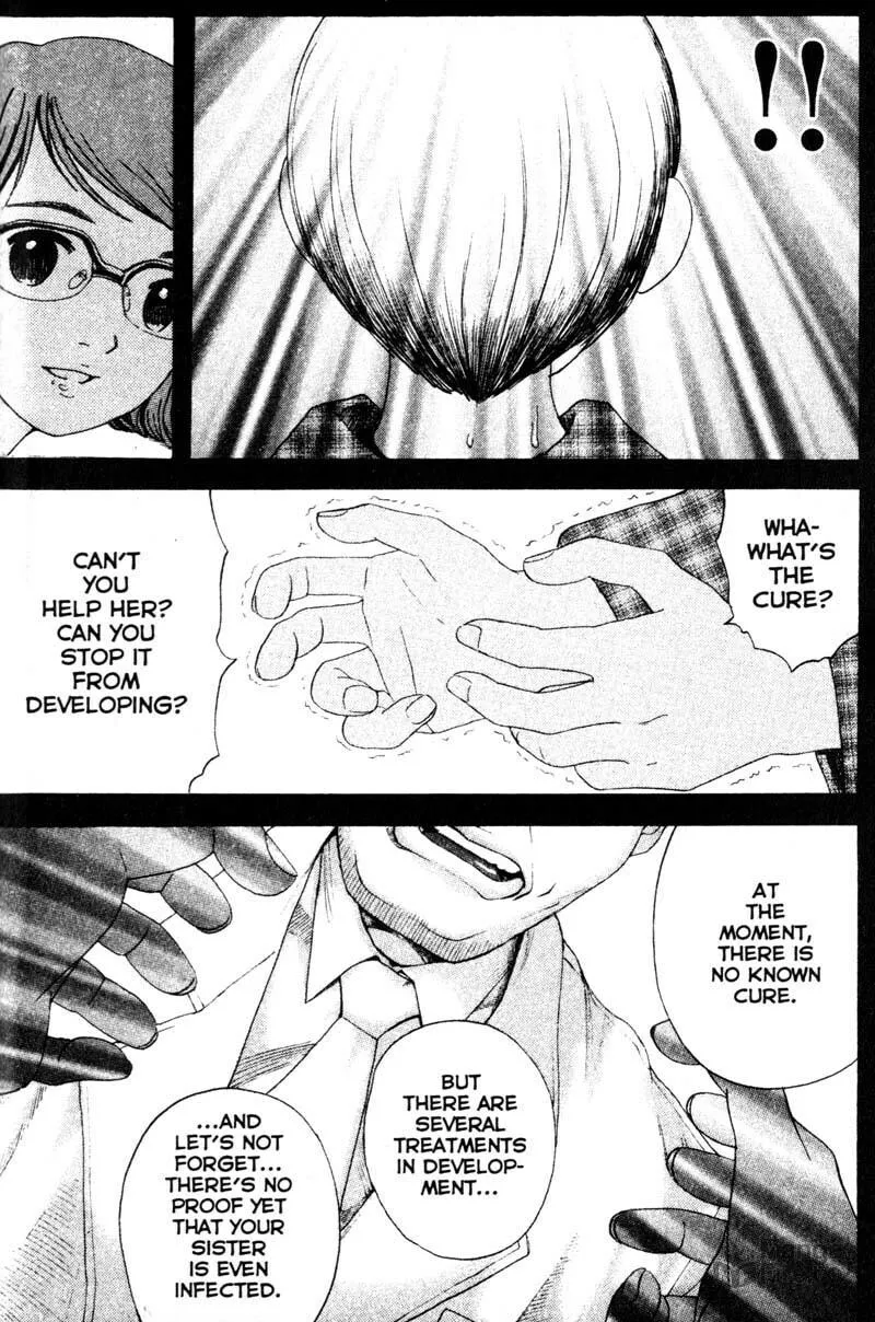 Remote; .remote. Chapter 74 page 18 - 