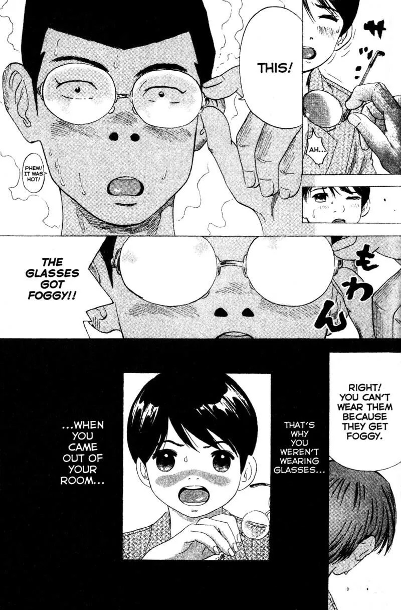 Remote; .remote. Chapter 74 page 7 - 