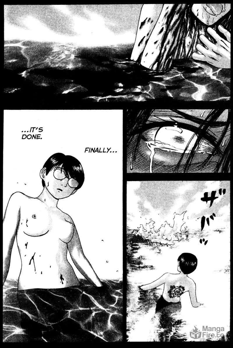 Remote; .remote. Chapter 75 page 12 - 