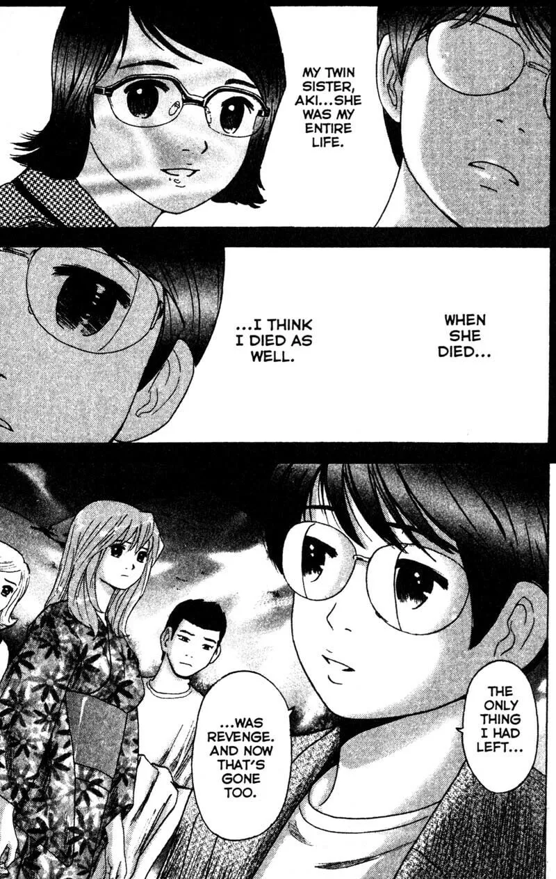 Remote; .remote. Chapter 75 page 13 - 