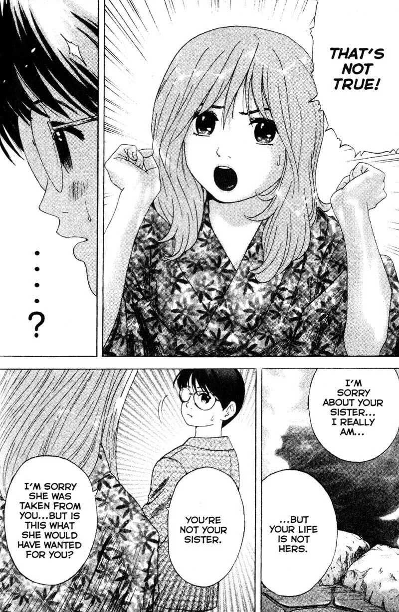 Remote; .remote. Chapter 75 page 14 - 