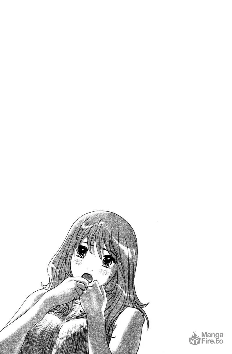 Remote; .remote. Chapter 75 page 21 - 