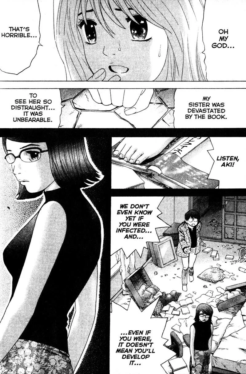 Remote; .remote. Chapter 75 page 4 - 