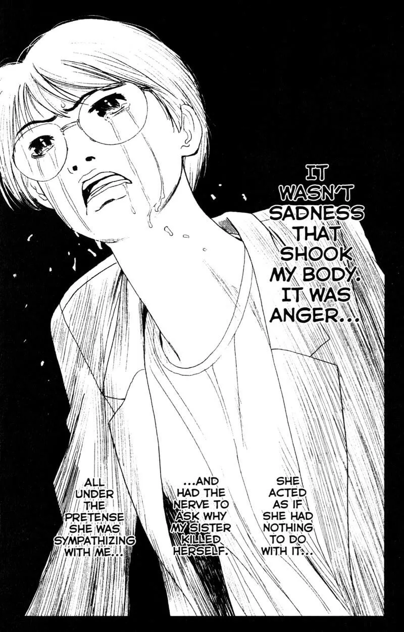Remote; .remote. Chapter 75 page 7 - 