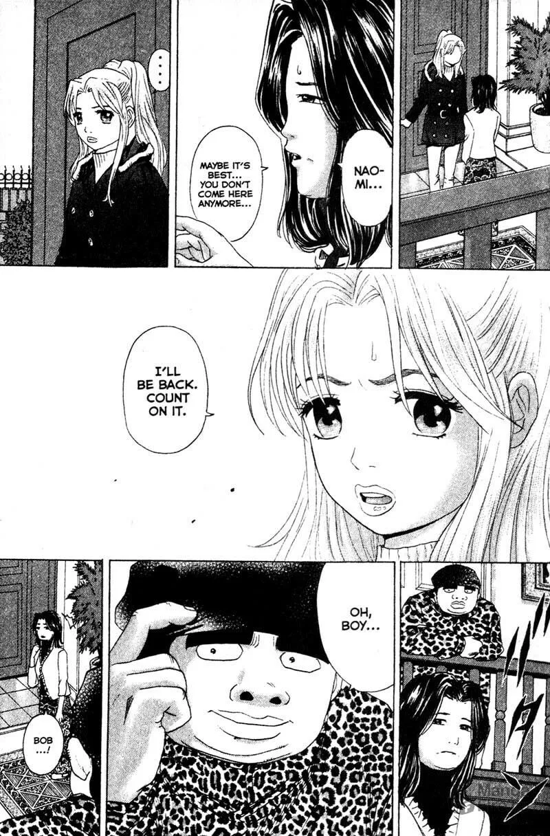Remote; .remote. Chapter 76 page 6 - 