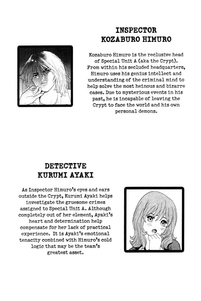 Remote; .remote. Chapter 79 page 2 - 