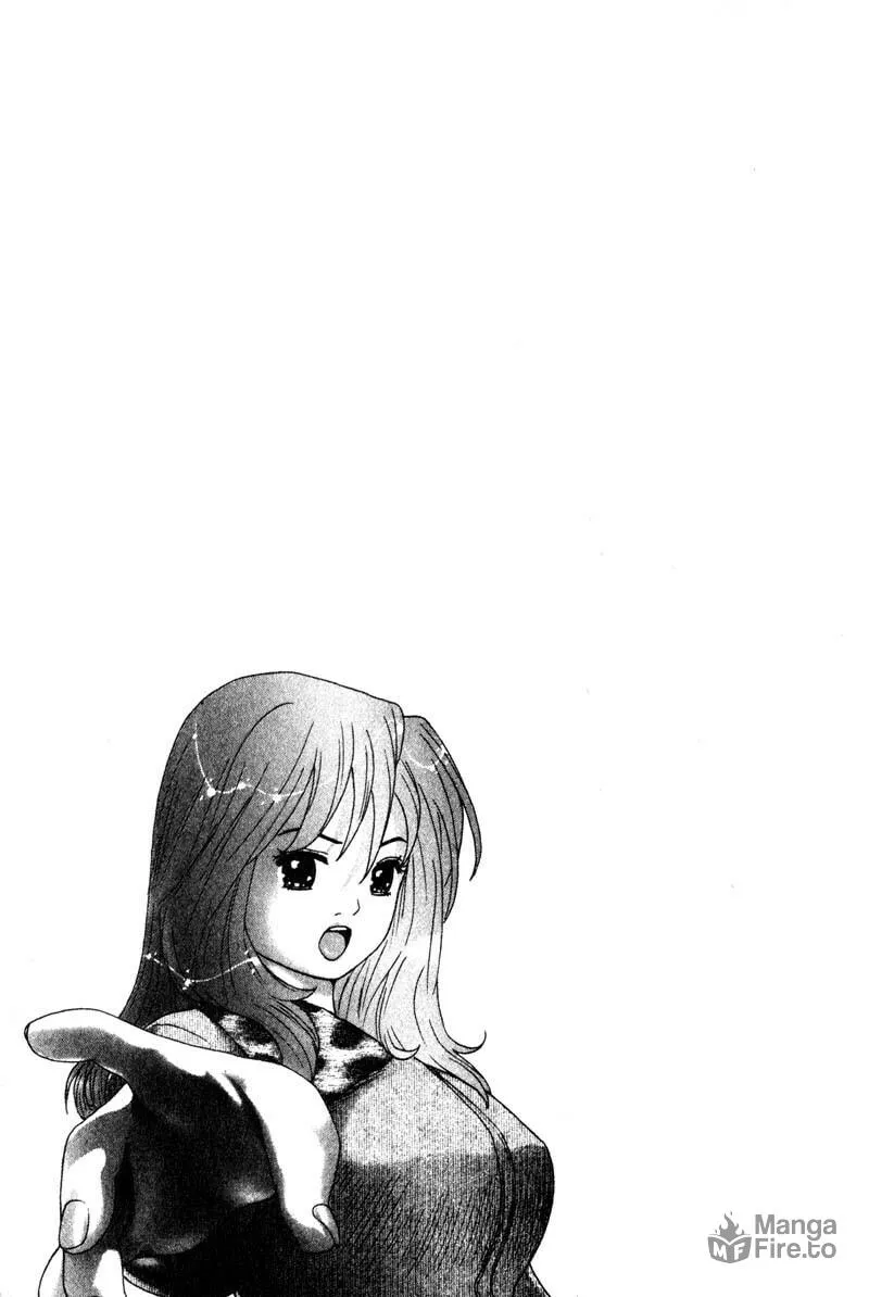 Remote; .remote. Chapter 82 page 20 - 