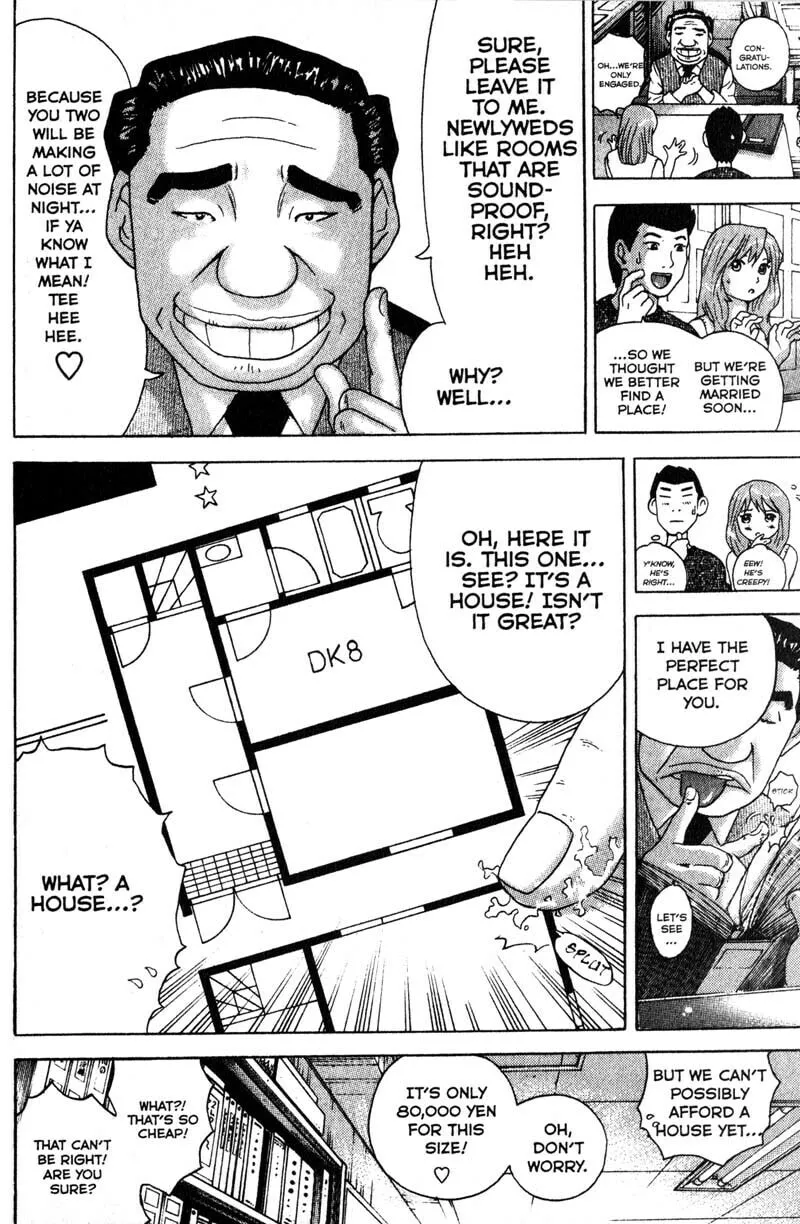 Remote; .remote. Chapter 83 page 8 - 