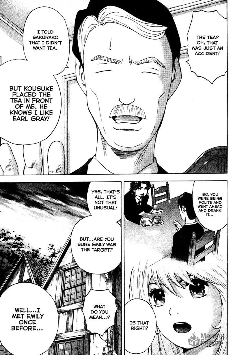 Remote; .remote. Chapter 86 page 3 - 