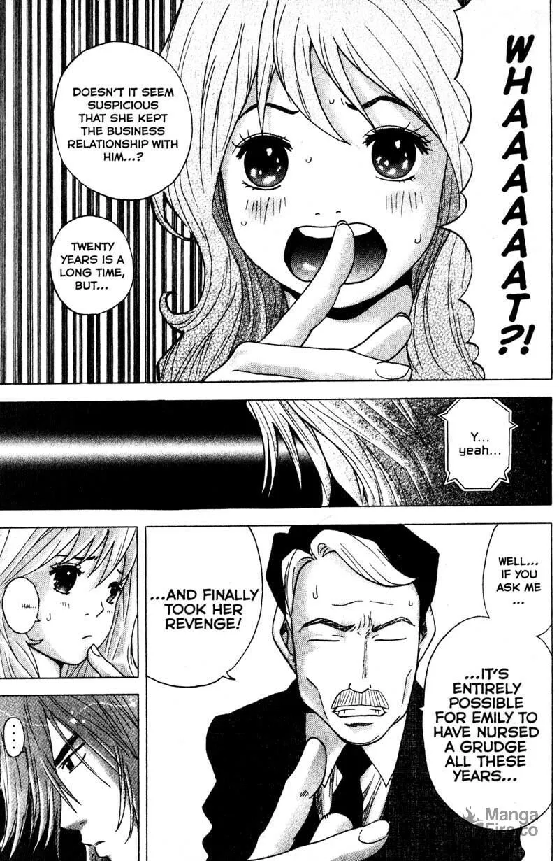 Remote; .remote. Chapter 86 page 5 - 
