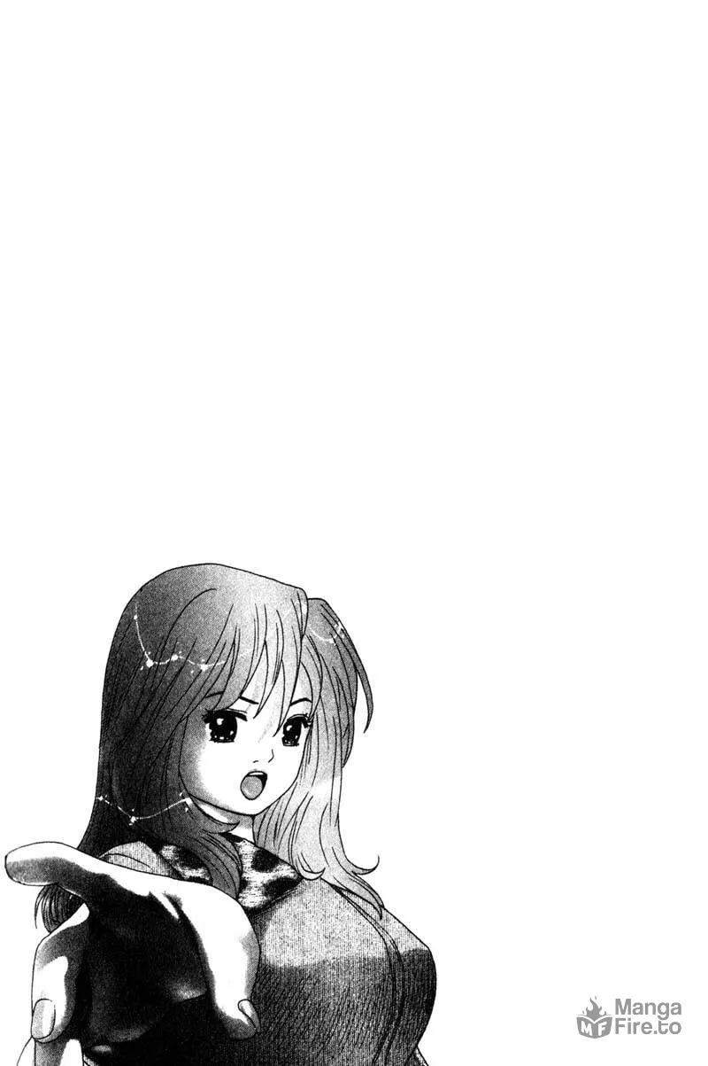Remote; .remote. Chapter 89 page 20 - 
